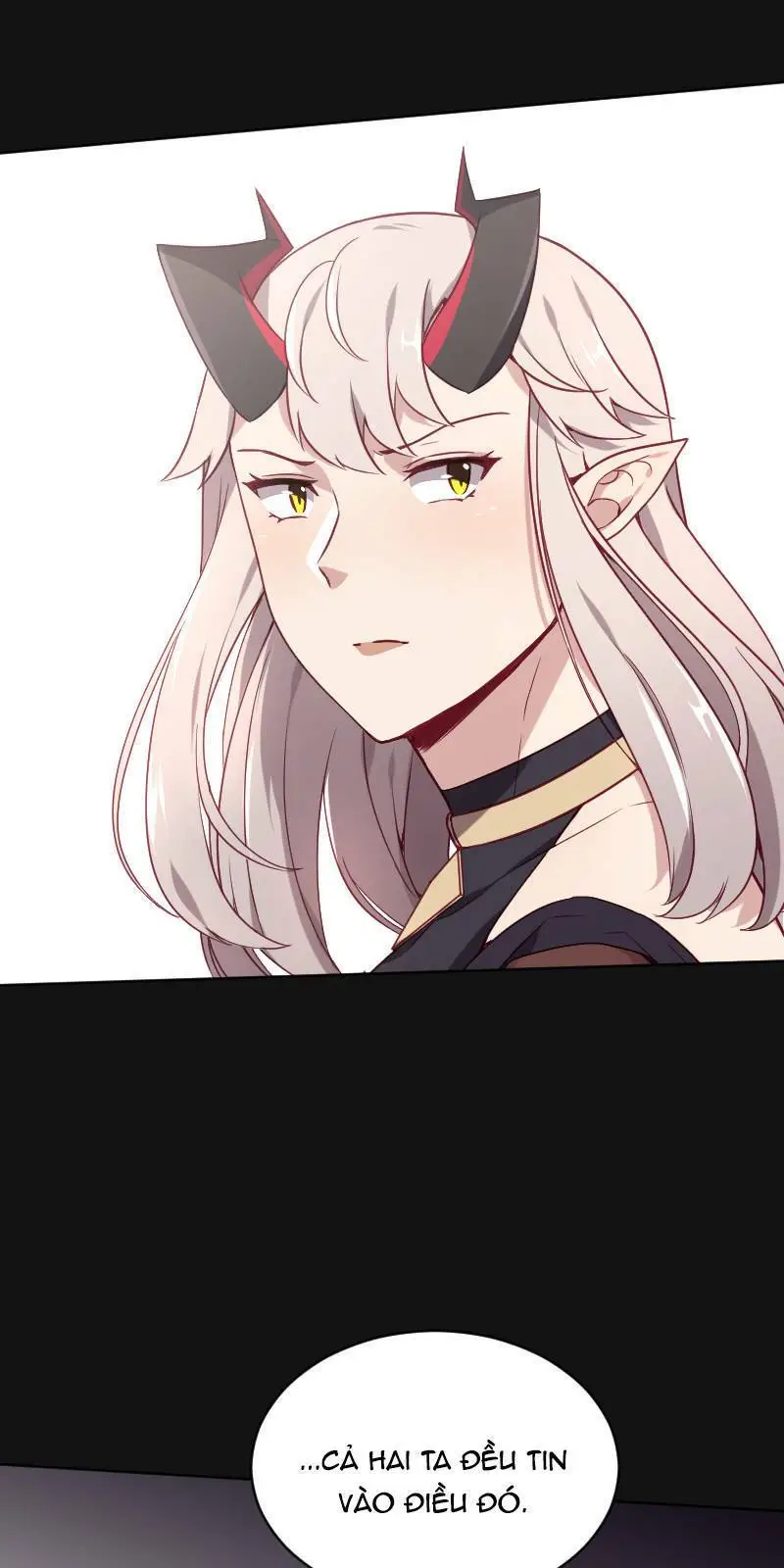 Chapter 47