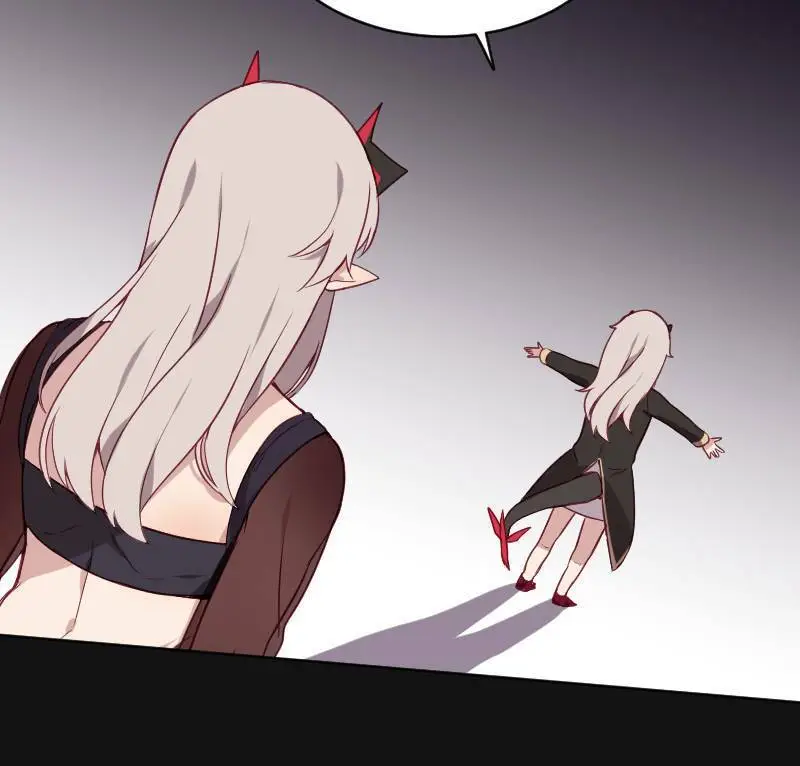 Chapter 47