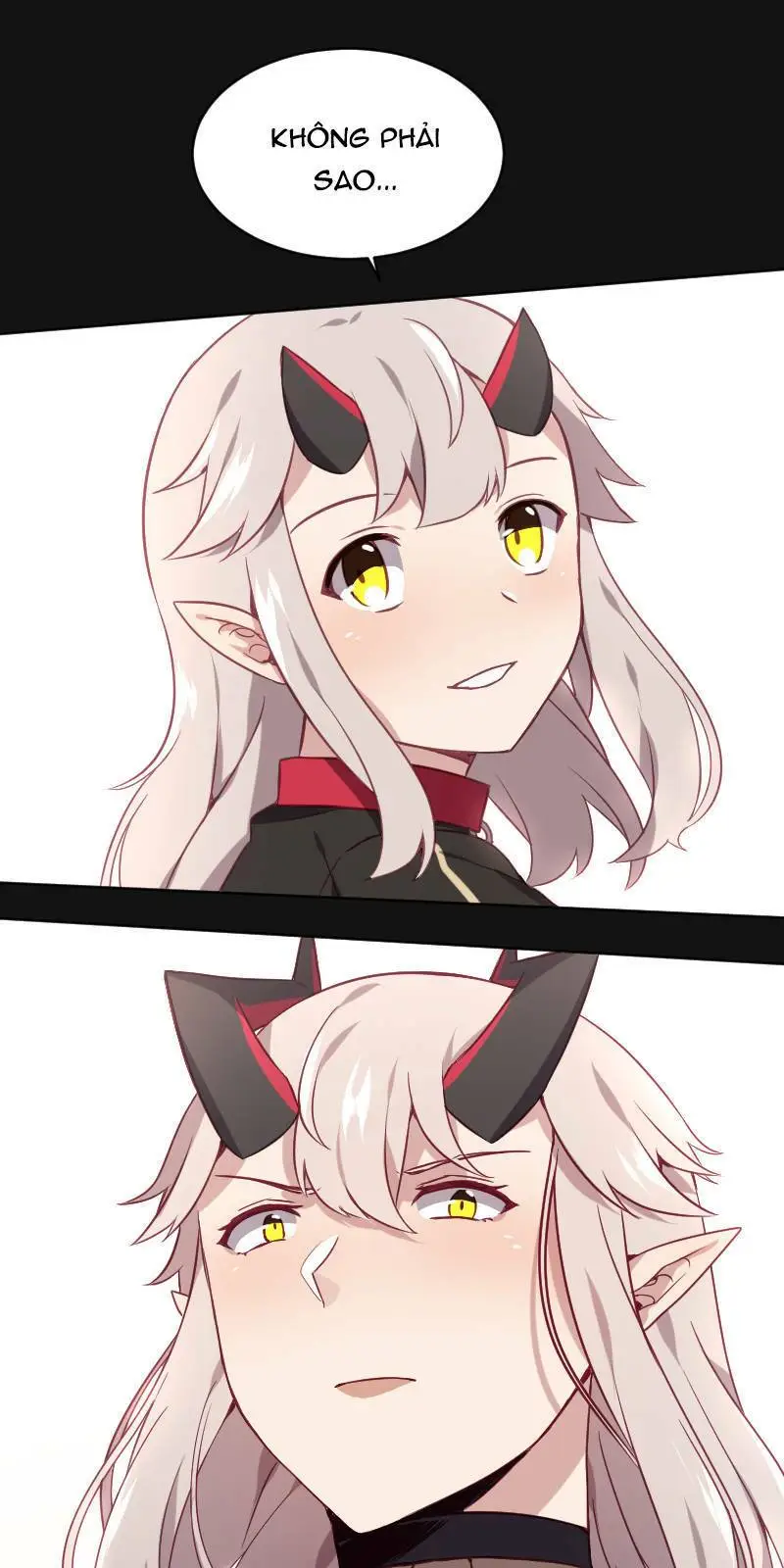 Chapter 47