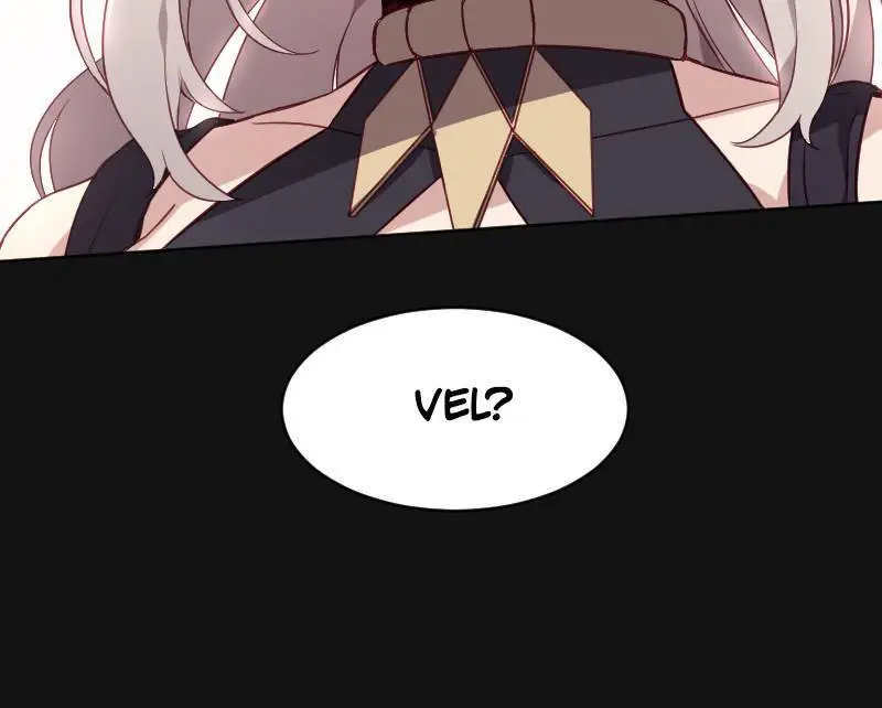 Chapter 47