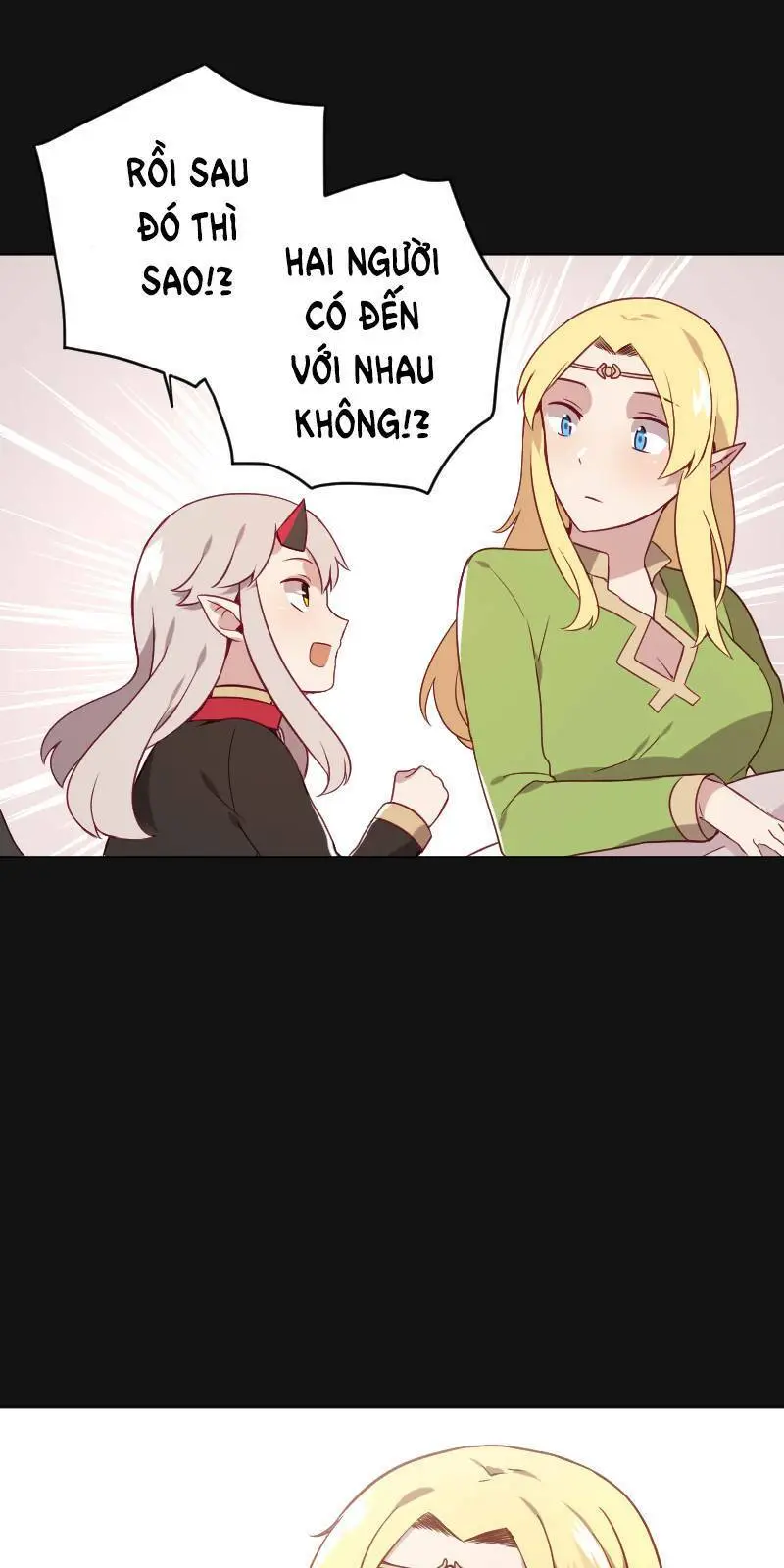 Chapter 47