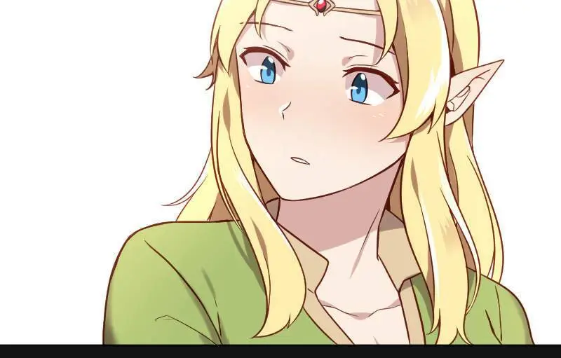 Chapter 47