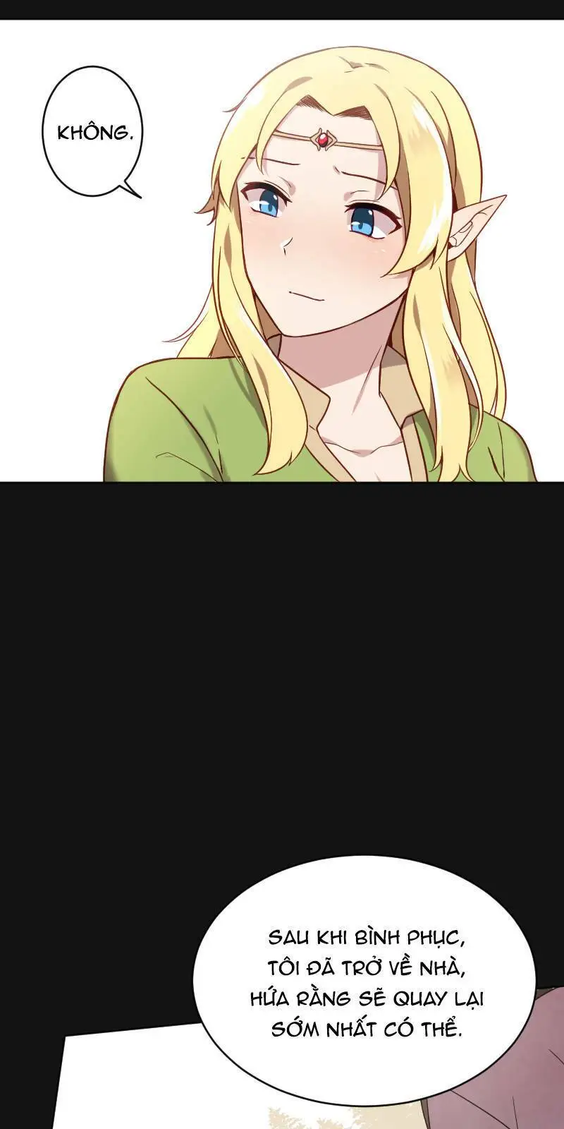 Chapter 47