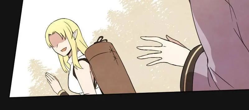 Chapter 47
