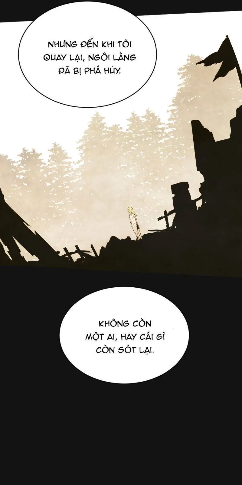 Chapter 47