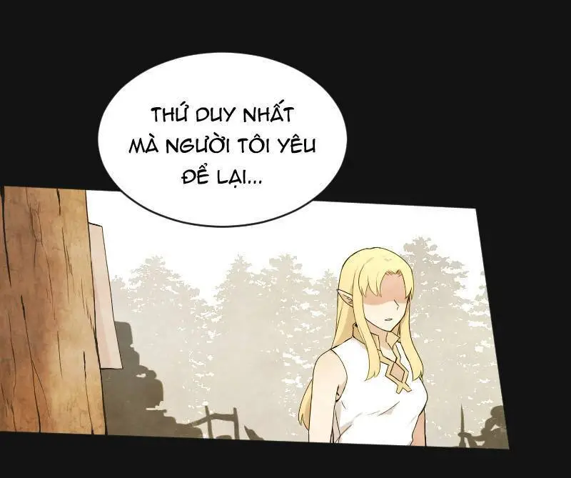 Chapter 47
