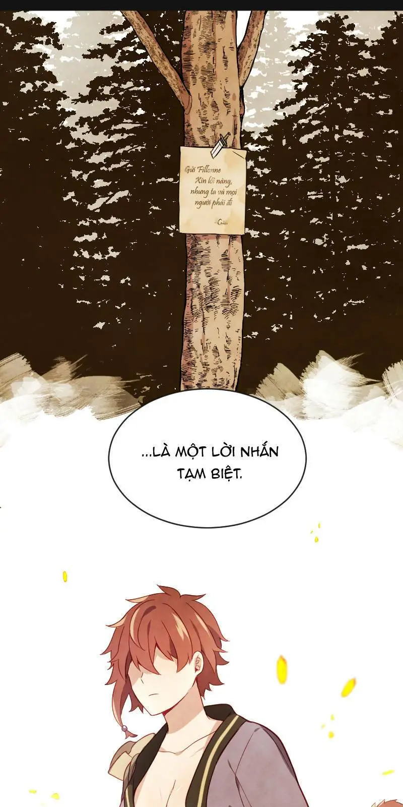 Chapter 47