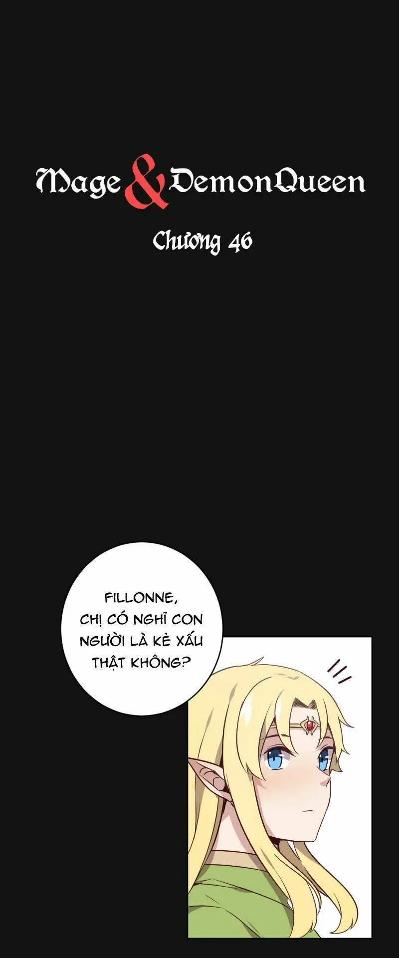 Chapter 46