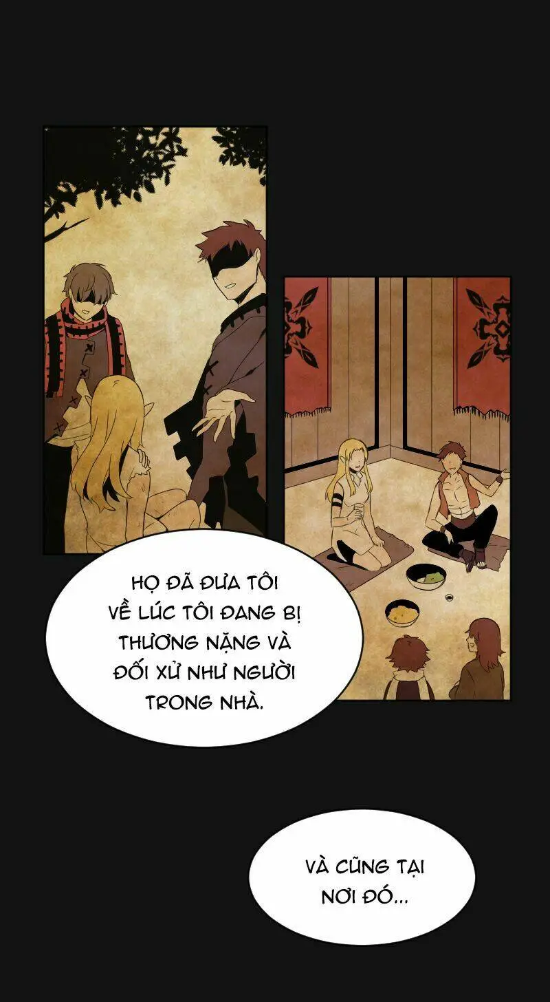 Chapter 46