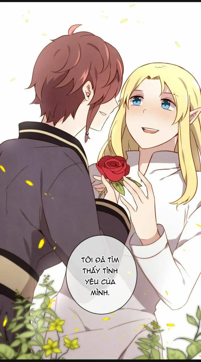 Chapter 46