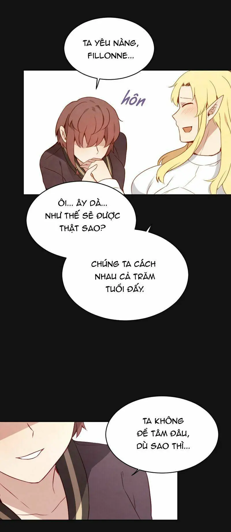 Chapter 46