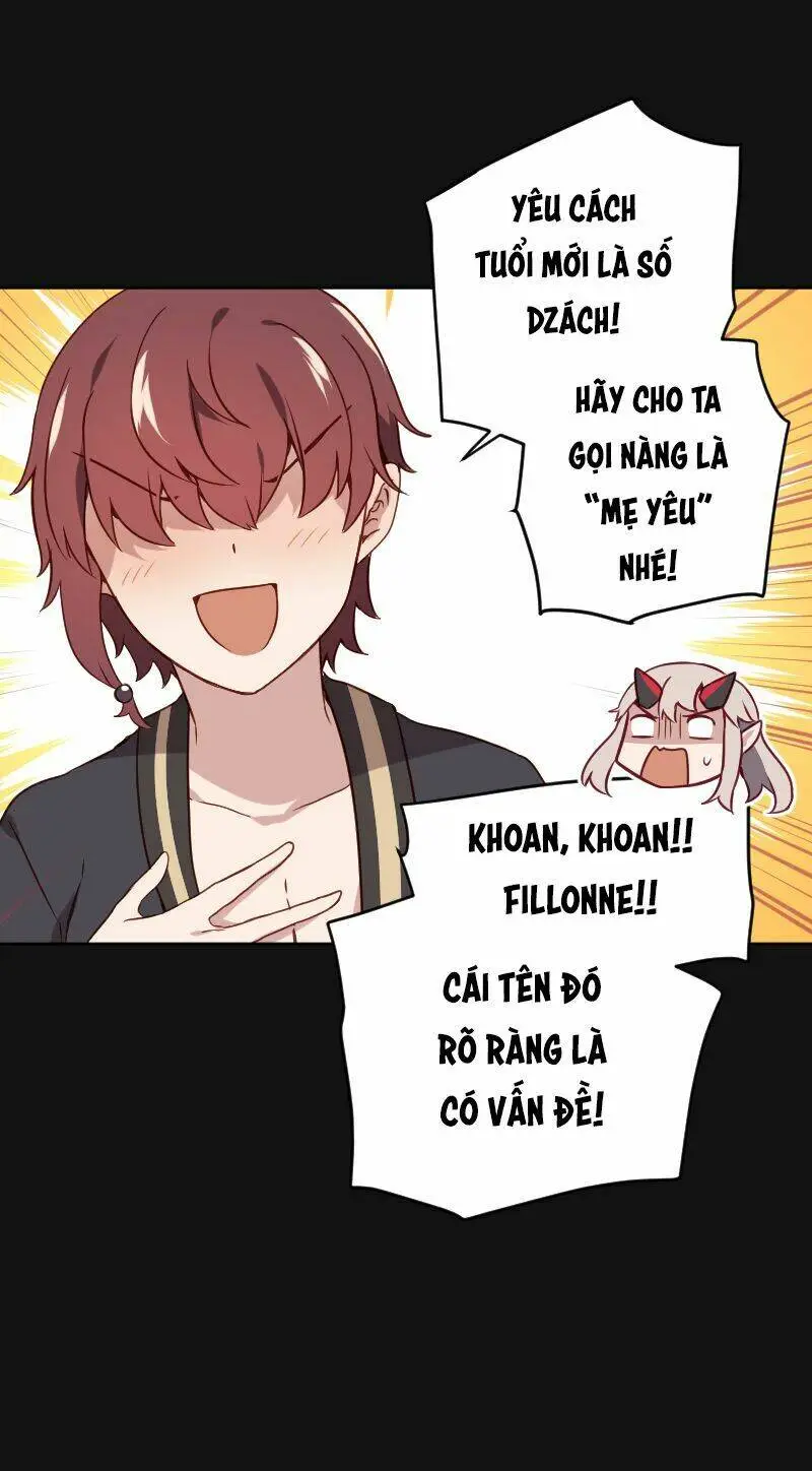 Chapter 46