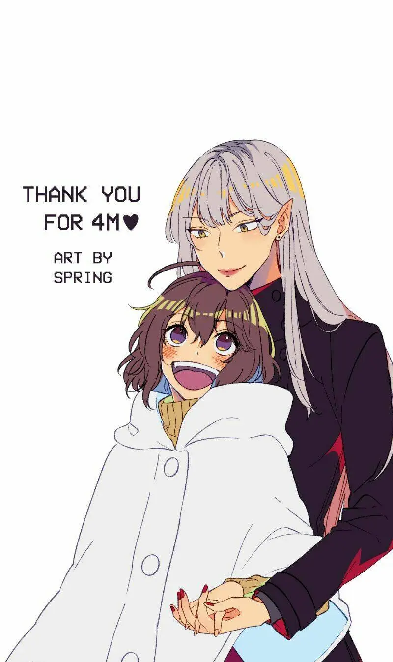 Chapter 46