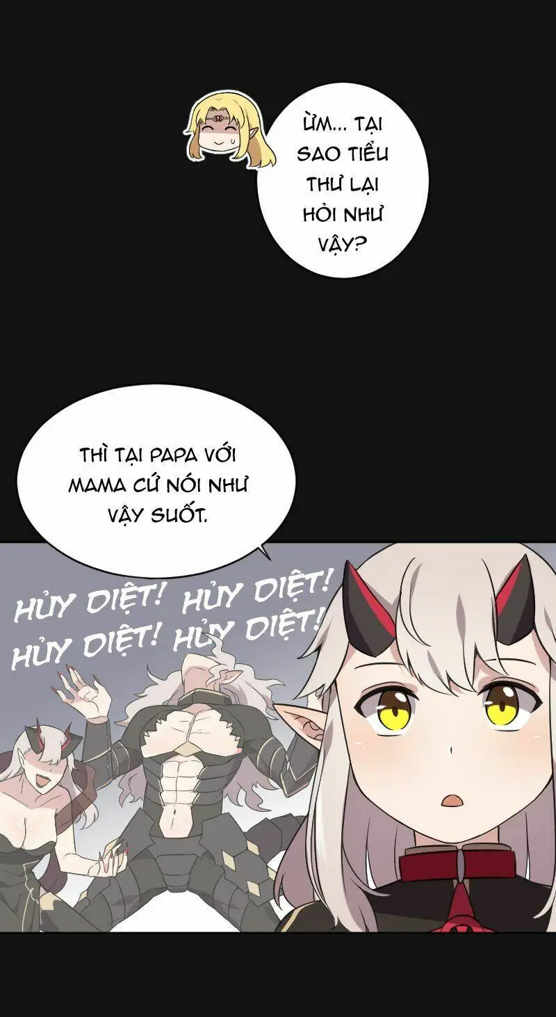 Chapter 46