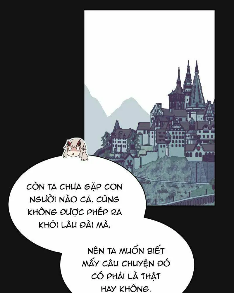 Chapter 46