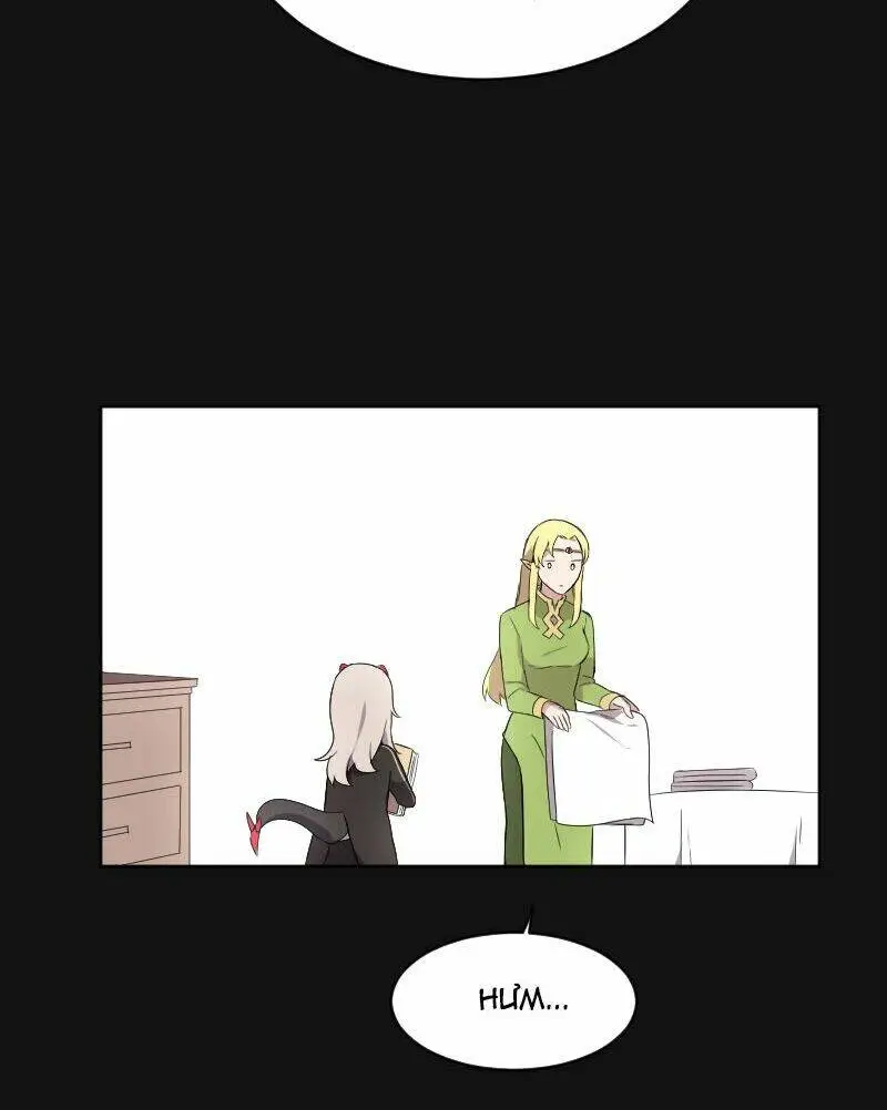 Chapter 46