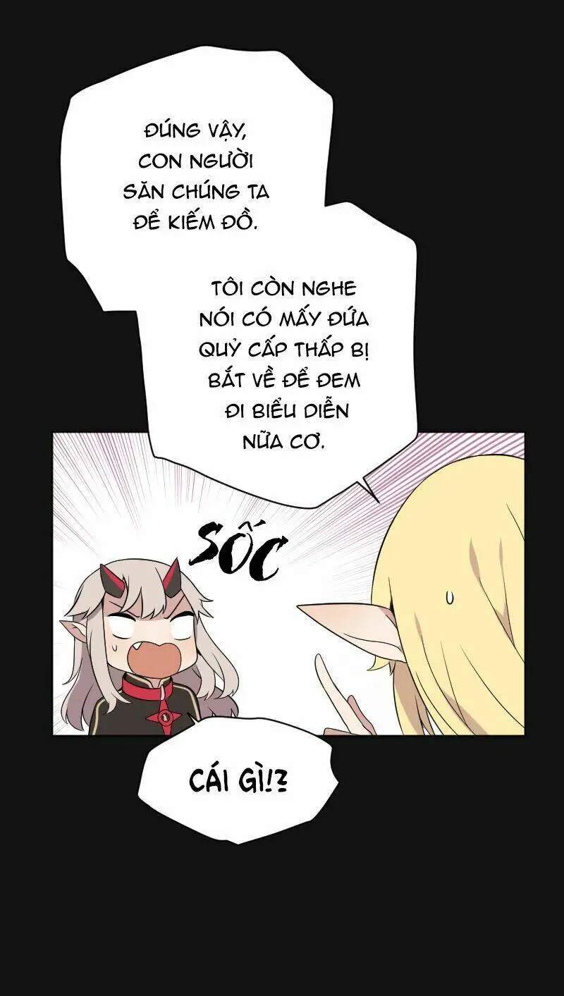Chapter 46