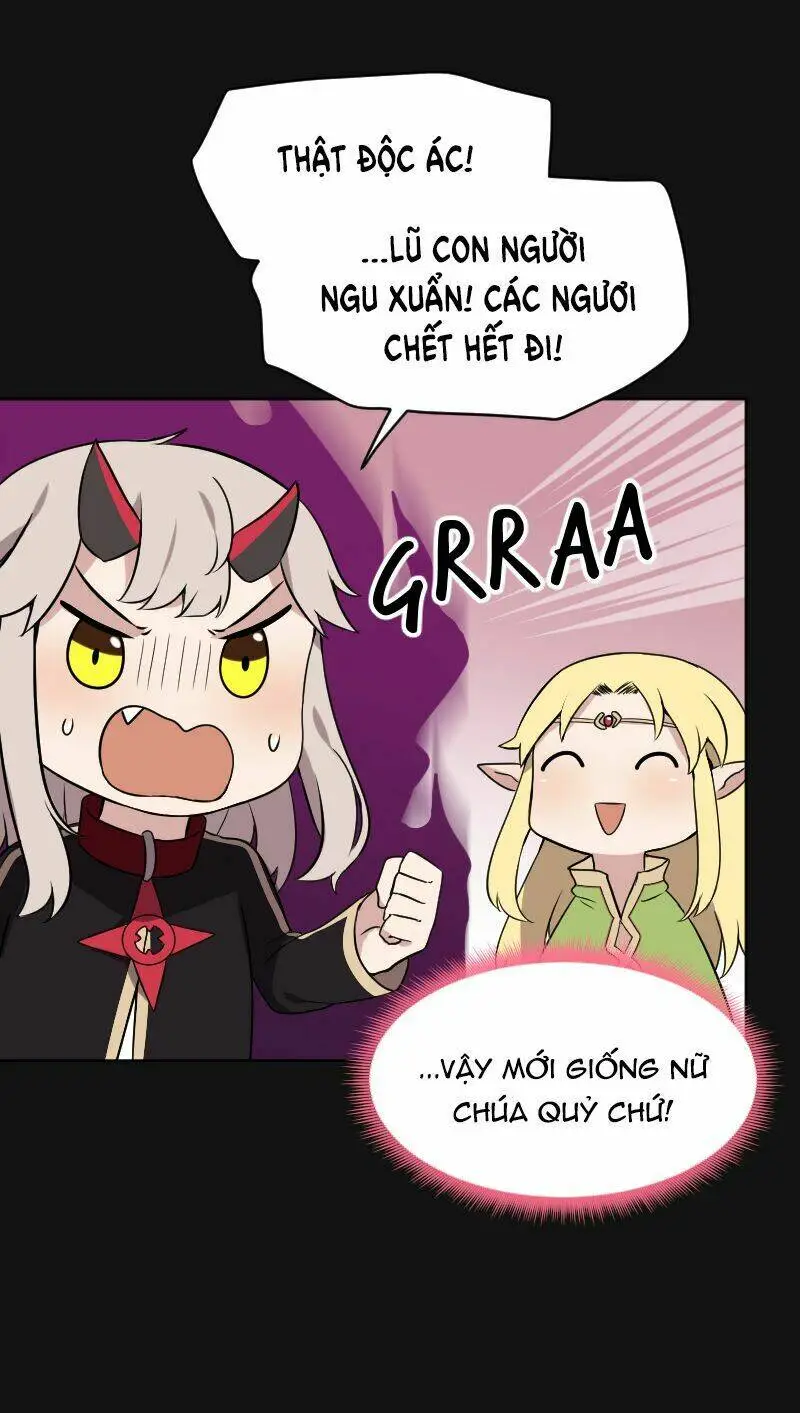 Chapter 46