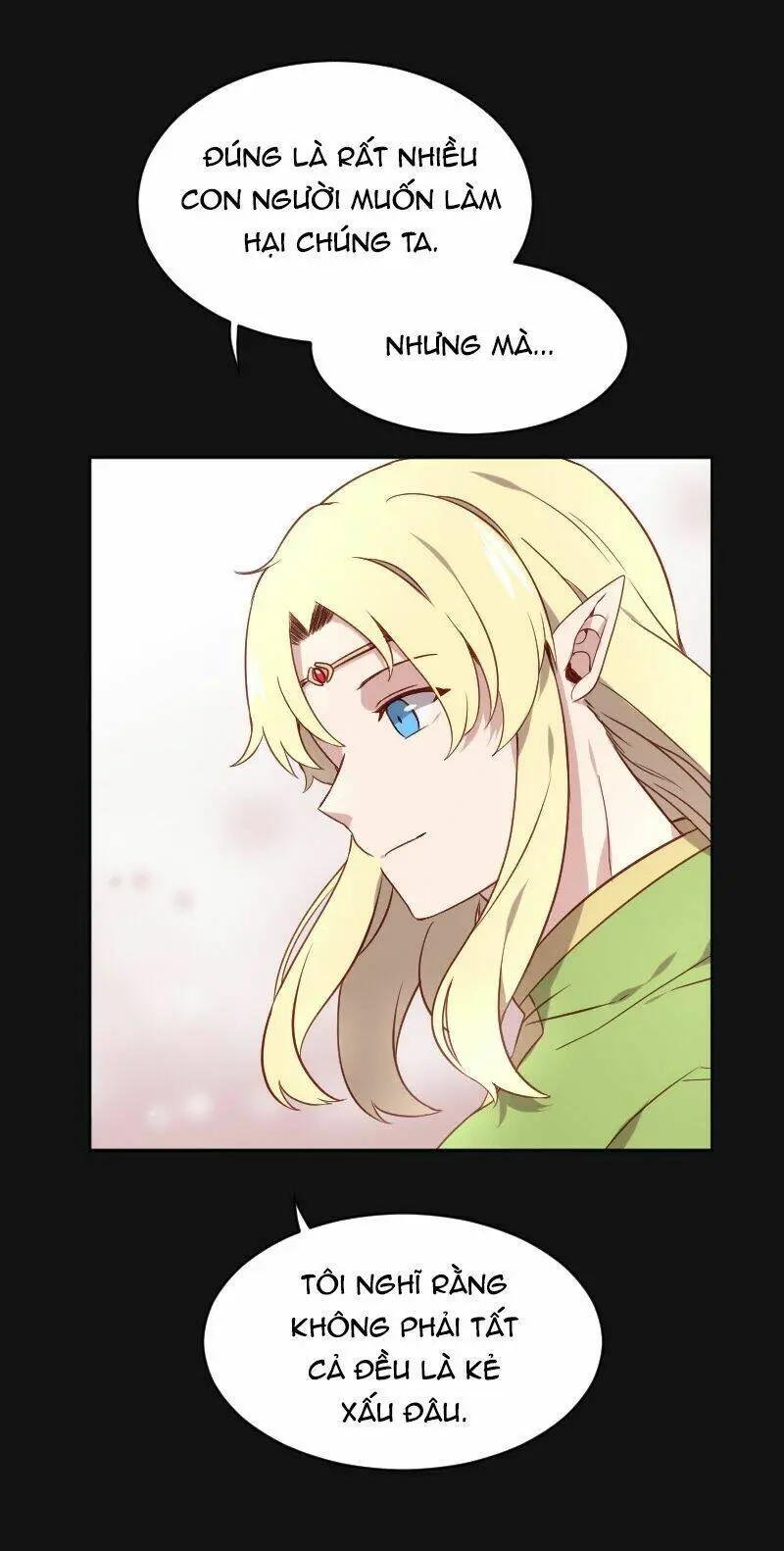 Chapter 46