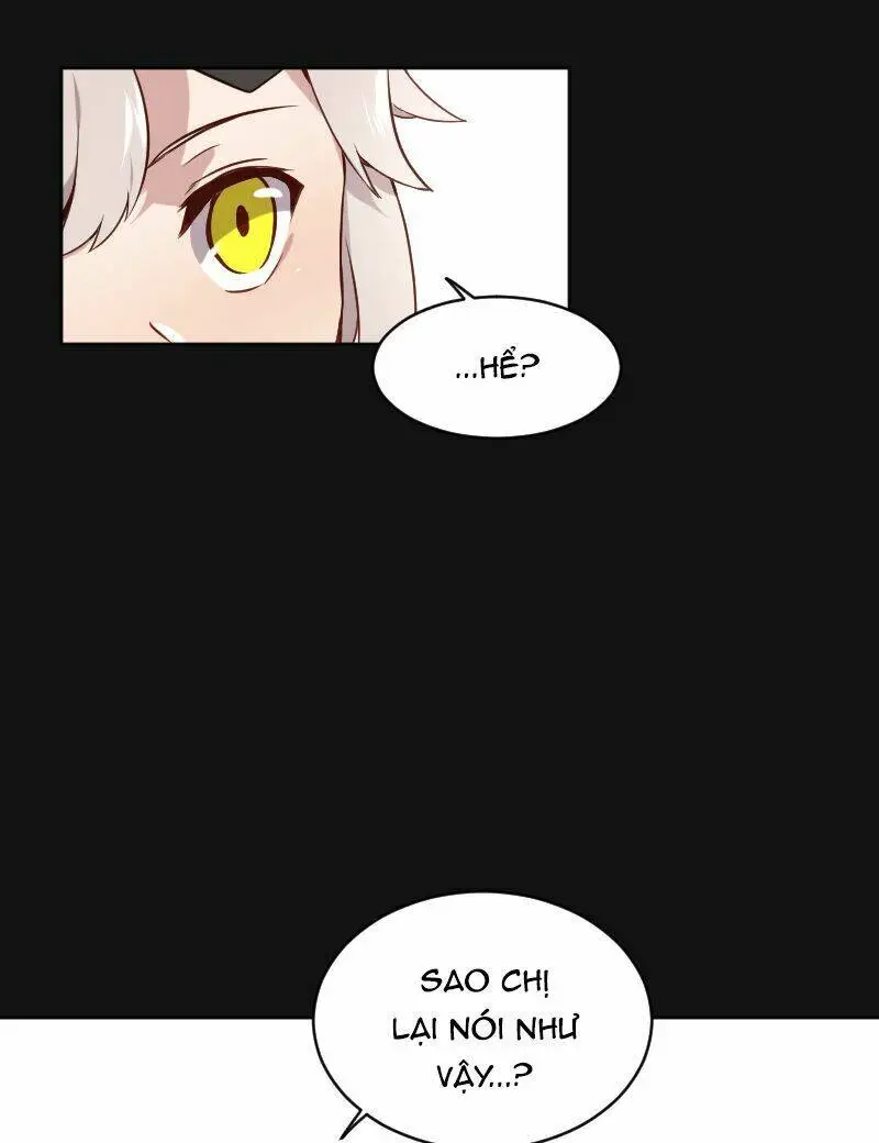 Chapter 46