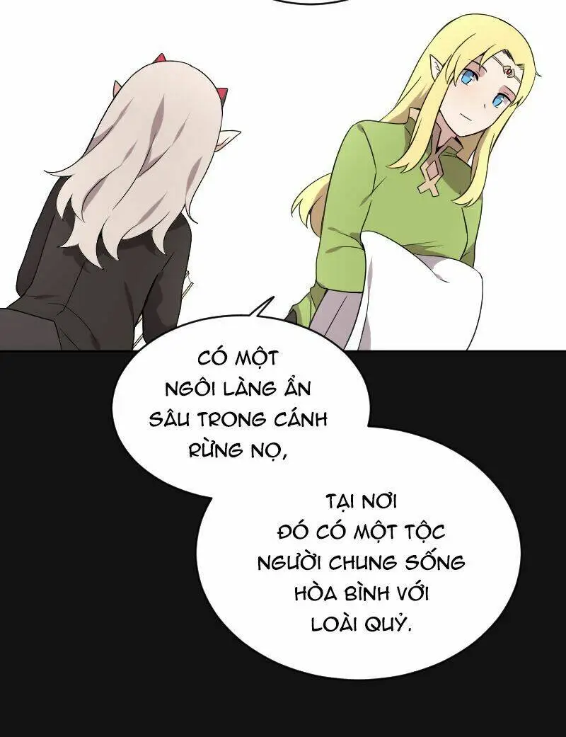 Chapter 46