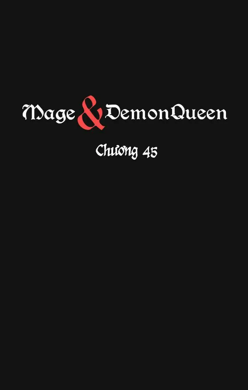 Chapter 45