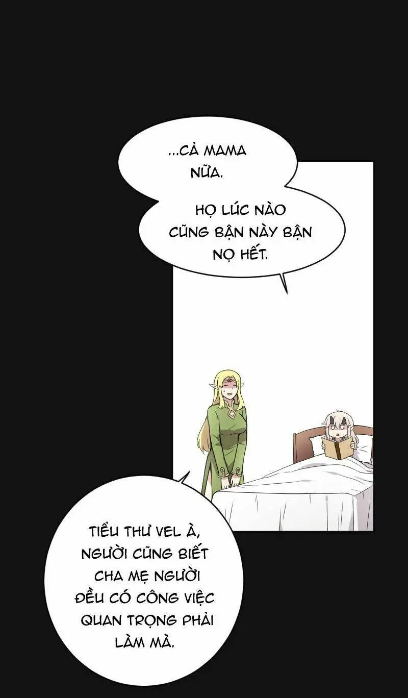 Chapter 45