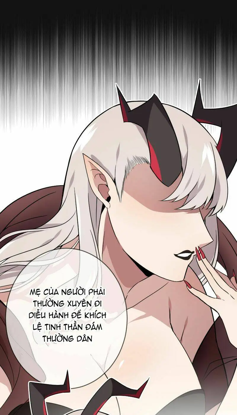 Chapter 45