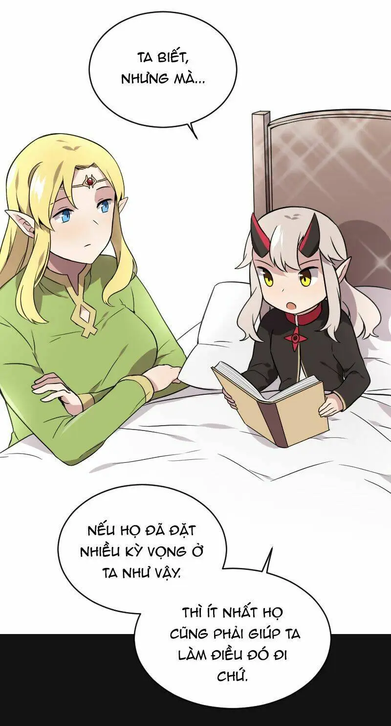 Chapter 45