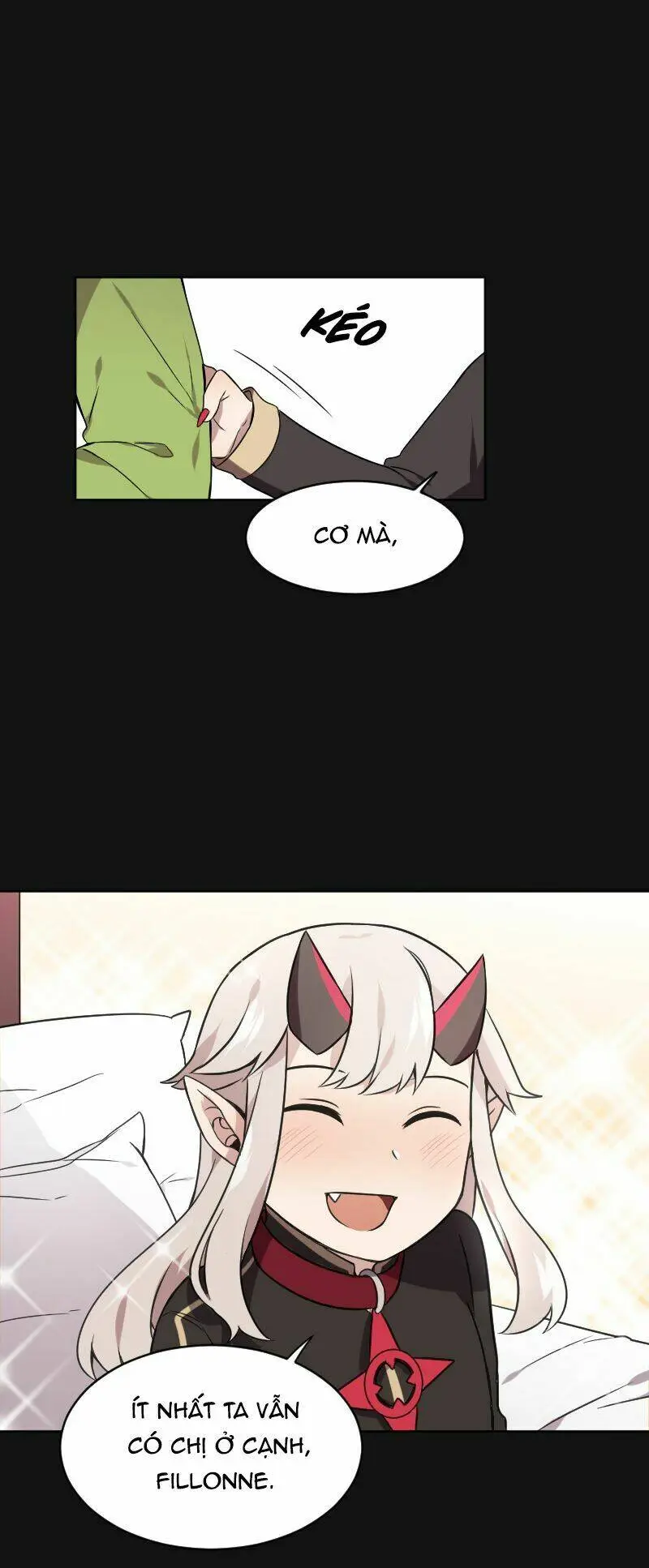 Chapter 45
