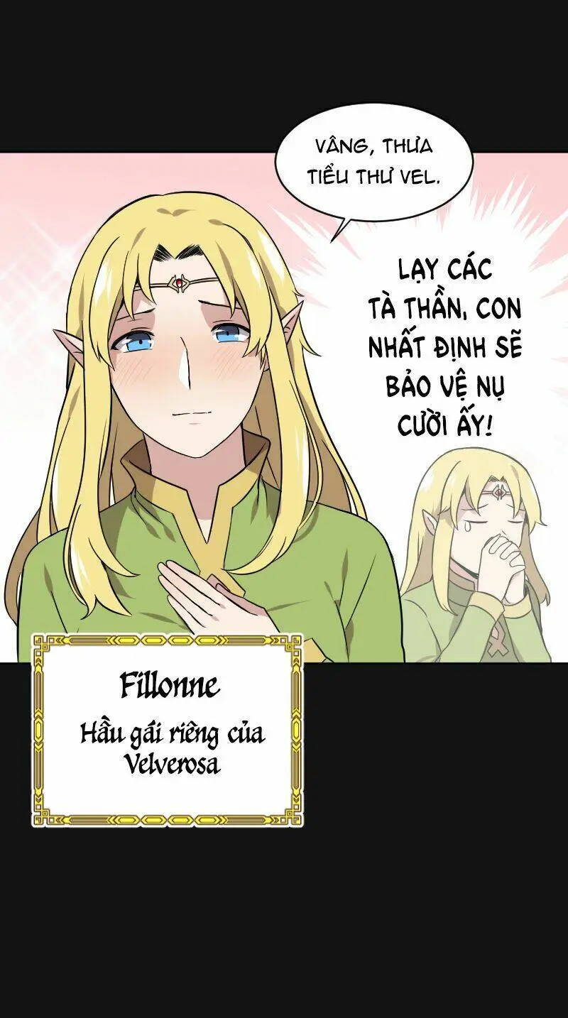 Chapter 45
