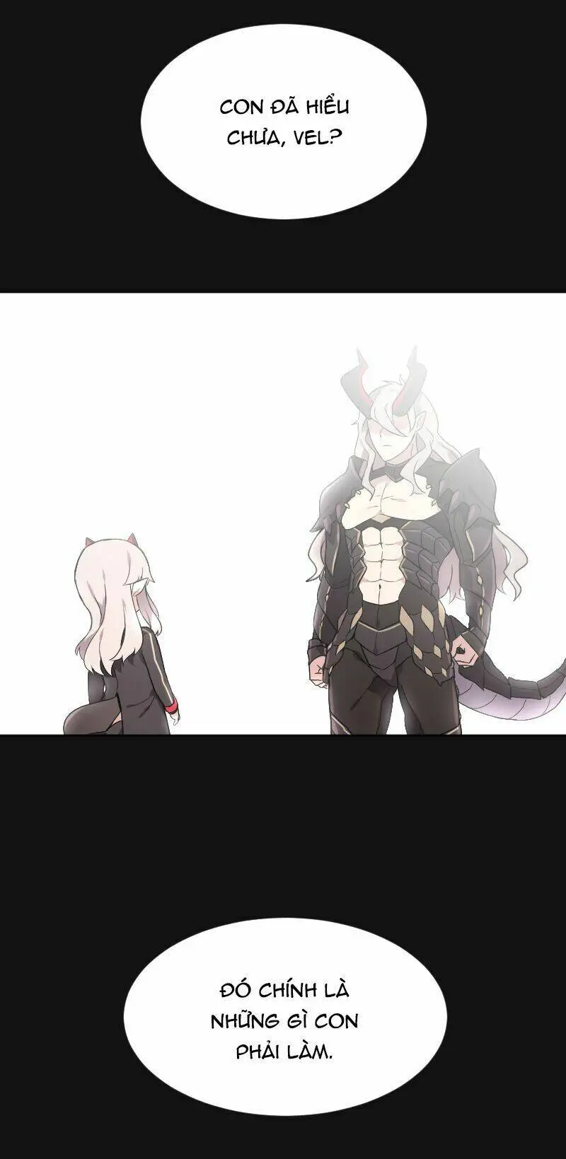 Chapter 45