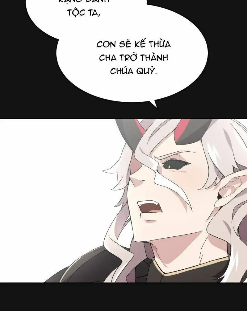 Chapter 45