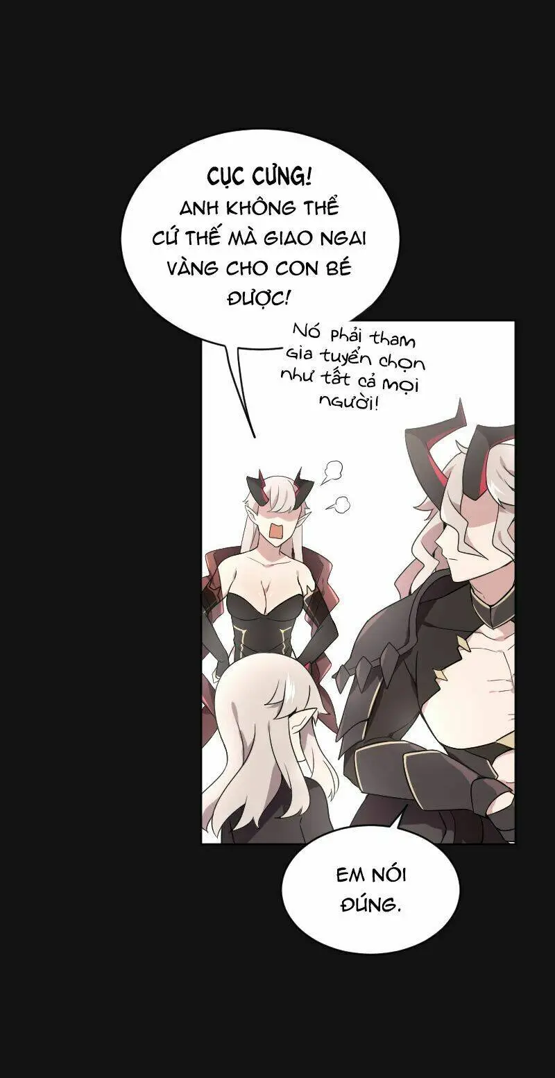 Chapter 45