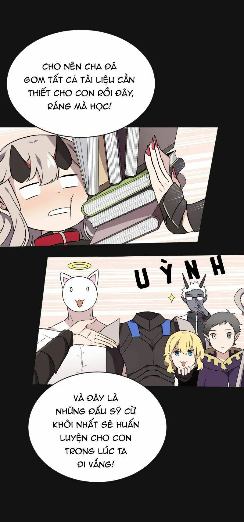 Chapter 45