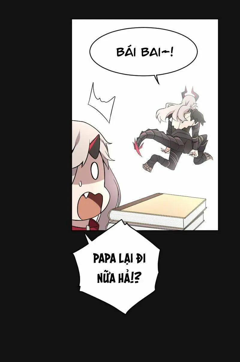 Chapter 45