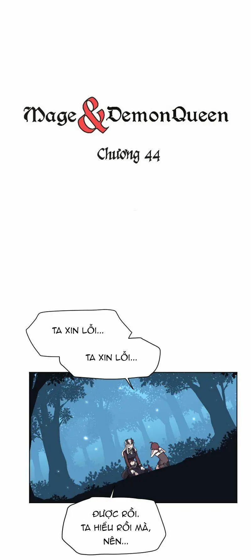 Chapter 44