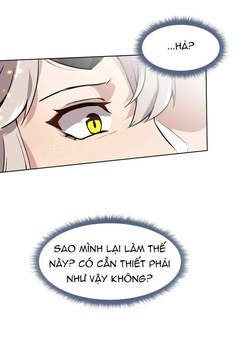 Chapter 44