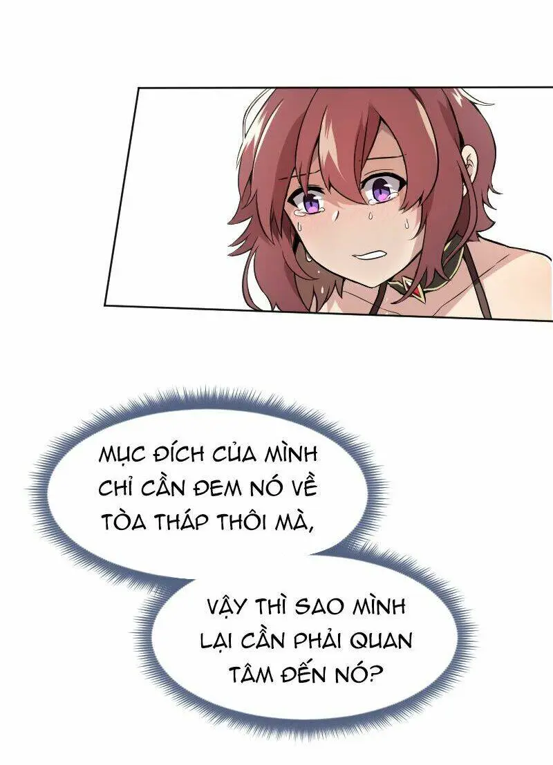 Chapter 44