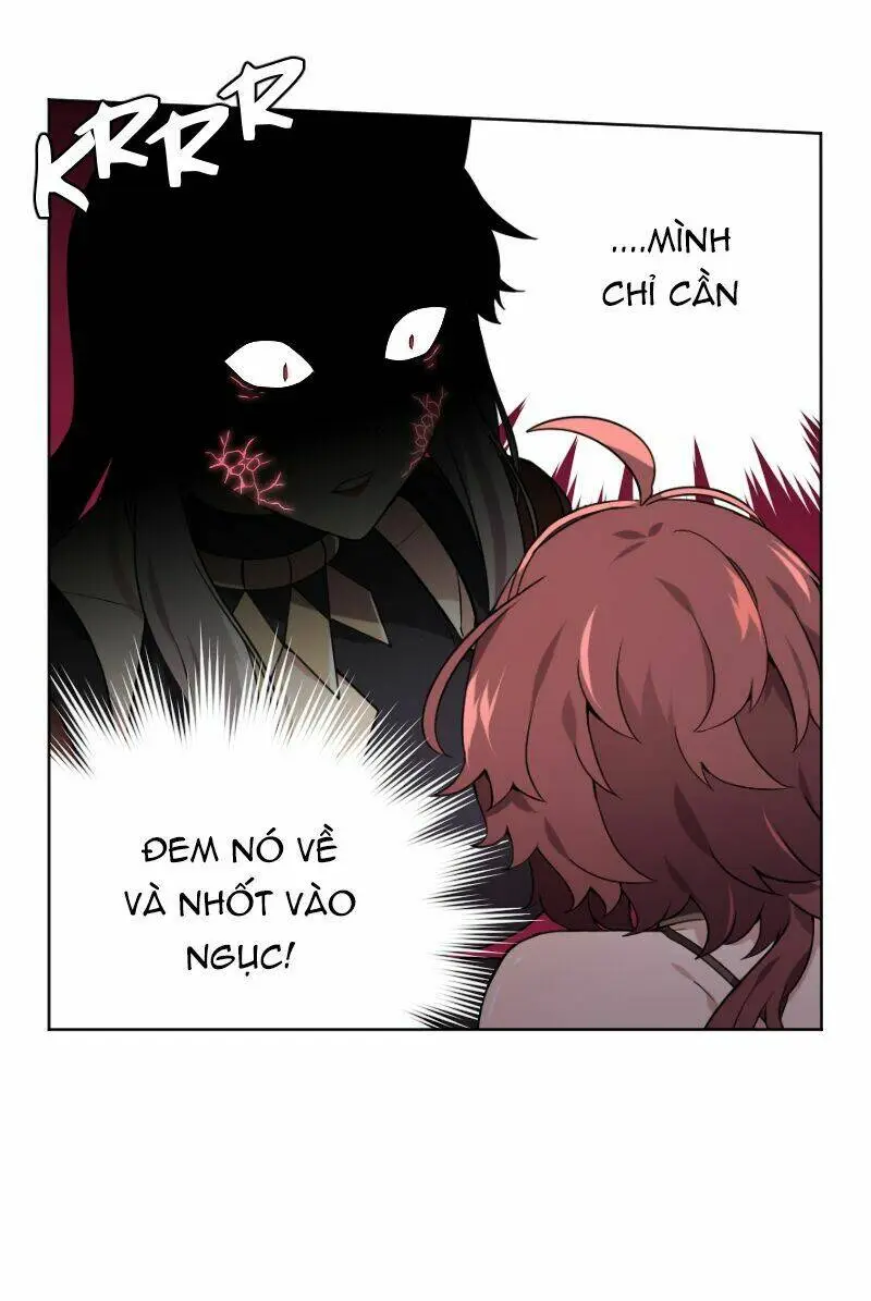 Chapter 44