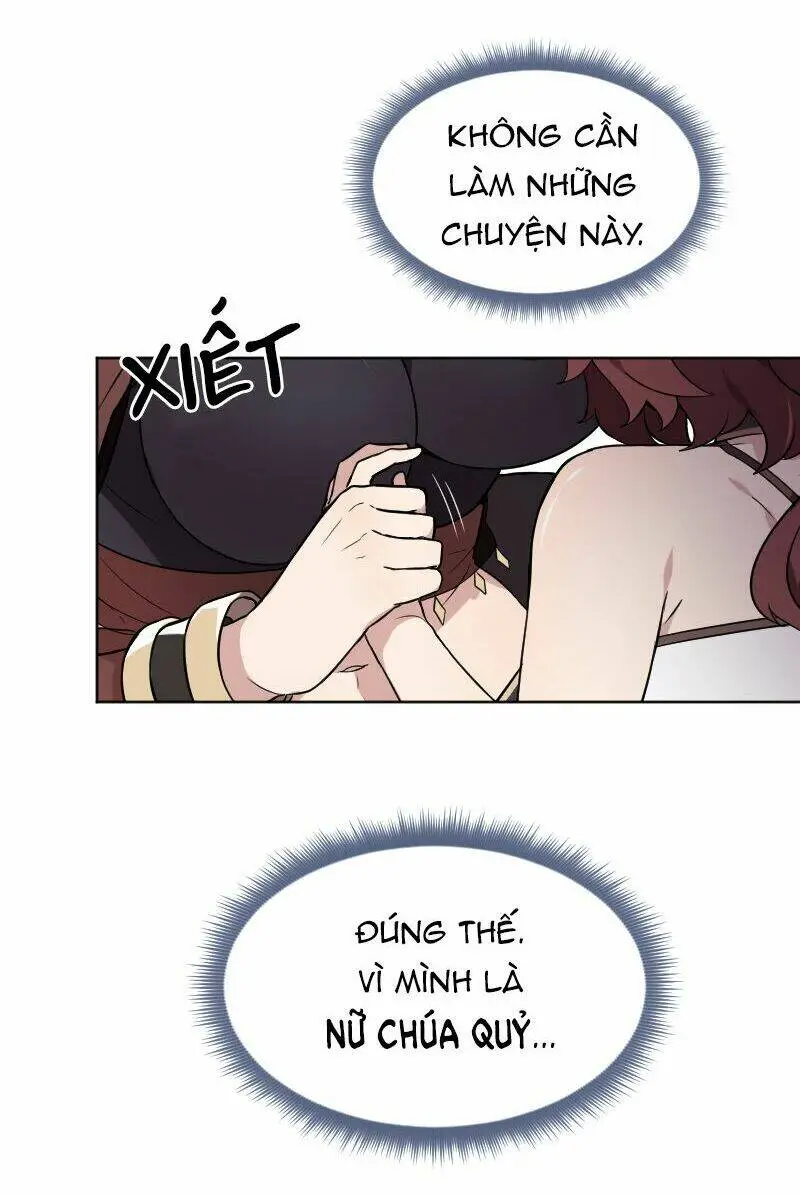 Chapter 44