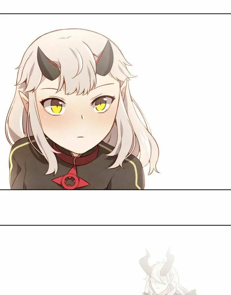 Chapter 44