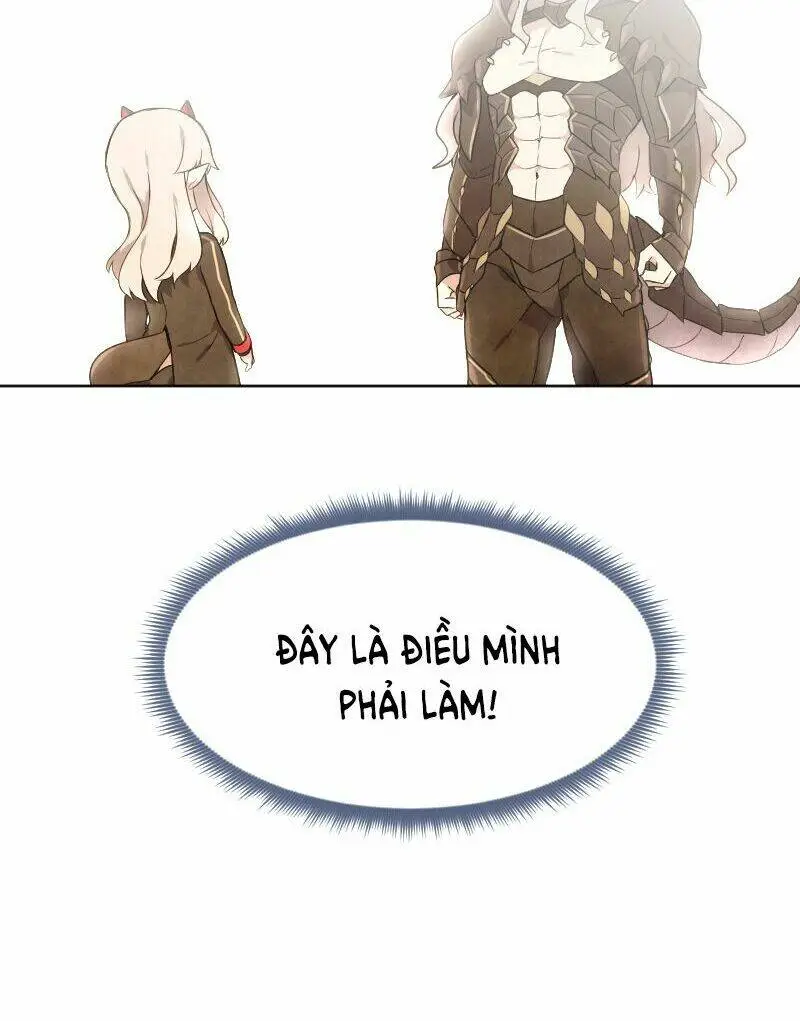 Chapter 44