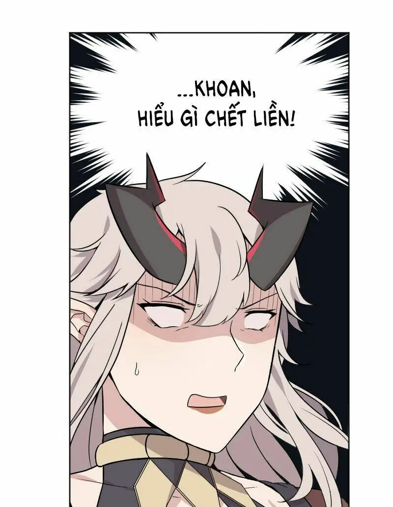 Chapter 44