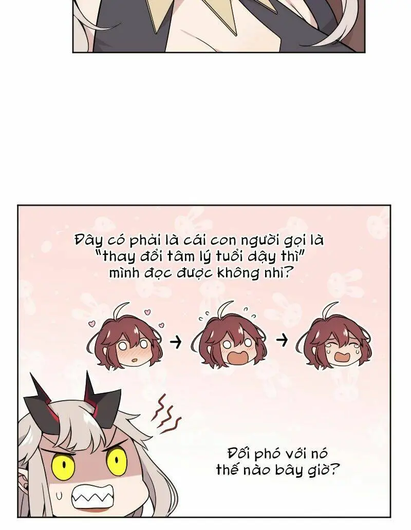 Chapter 44