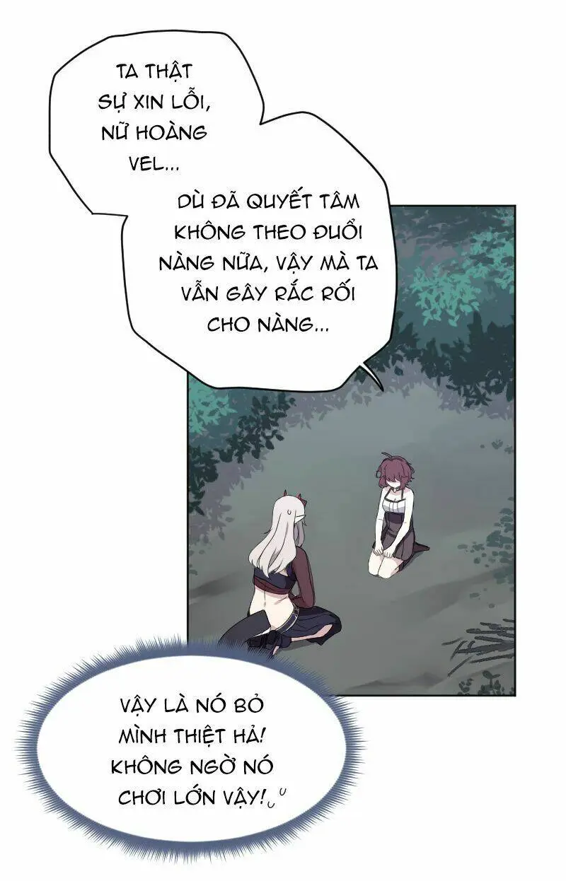 Chapter 44