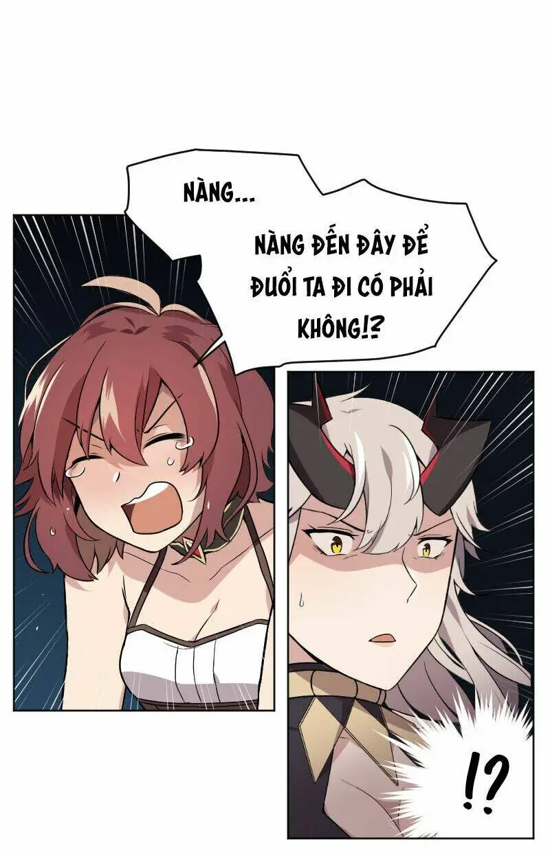 Chapter 44