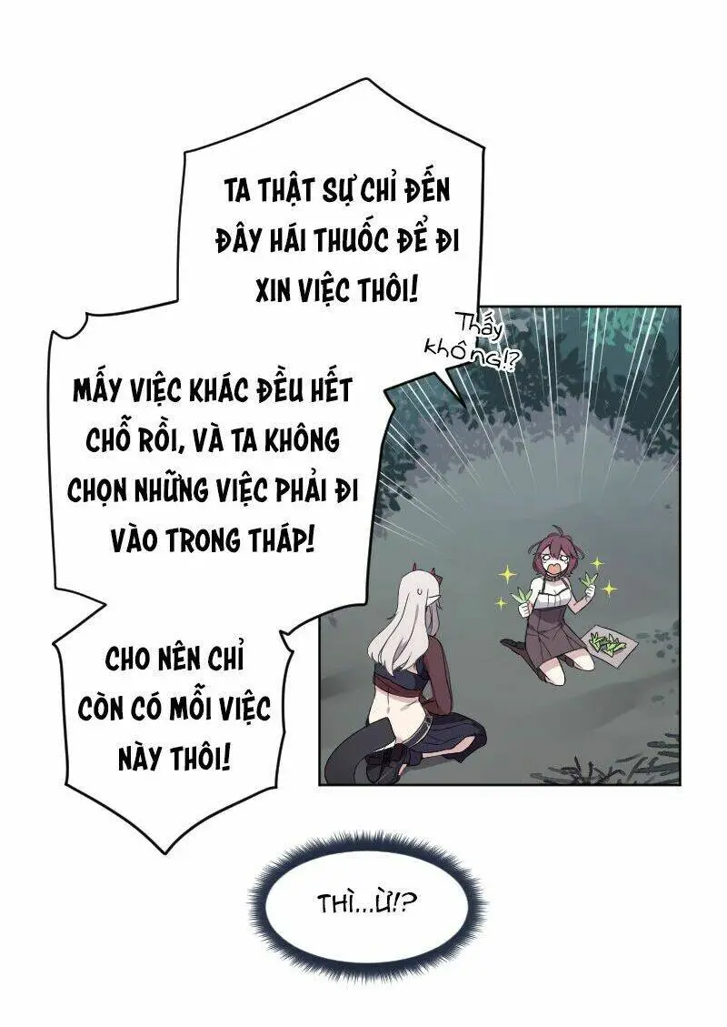 Chapter 44