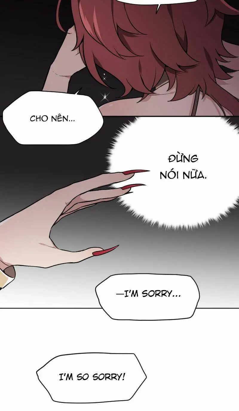 Chapter 44