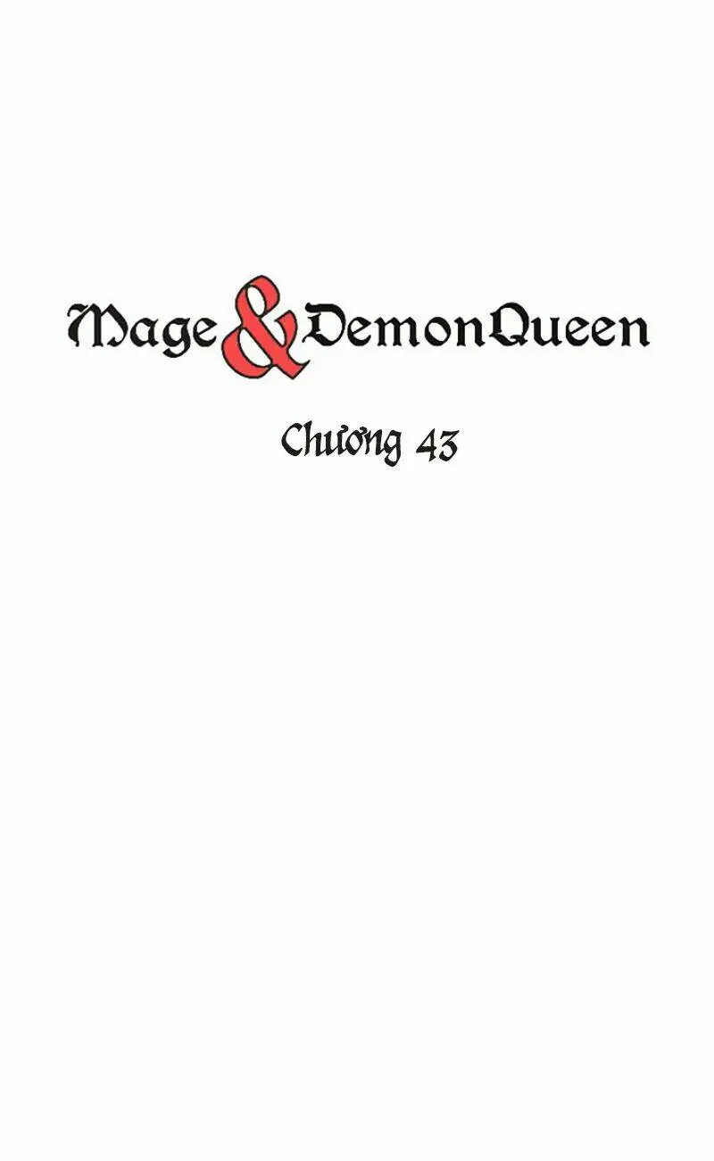 Chapter 43